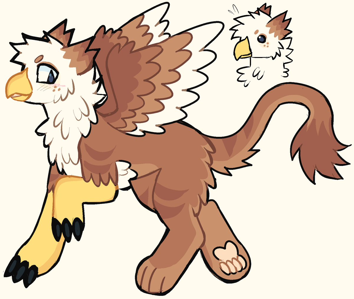 ᴍᴏʀᴏɴ | ʀᴜʟᴇʀ ᴏғ ᴇᴠᴇʀʏᴛʜɪɴɢ tweet media