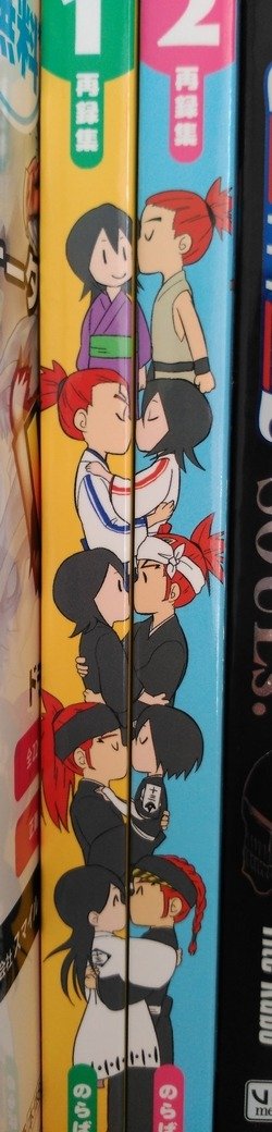 King Arthur tweet media