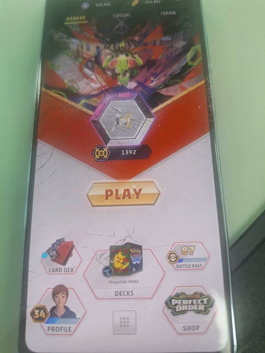 오정훈 tweet media