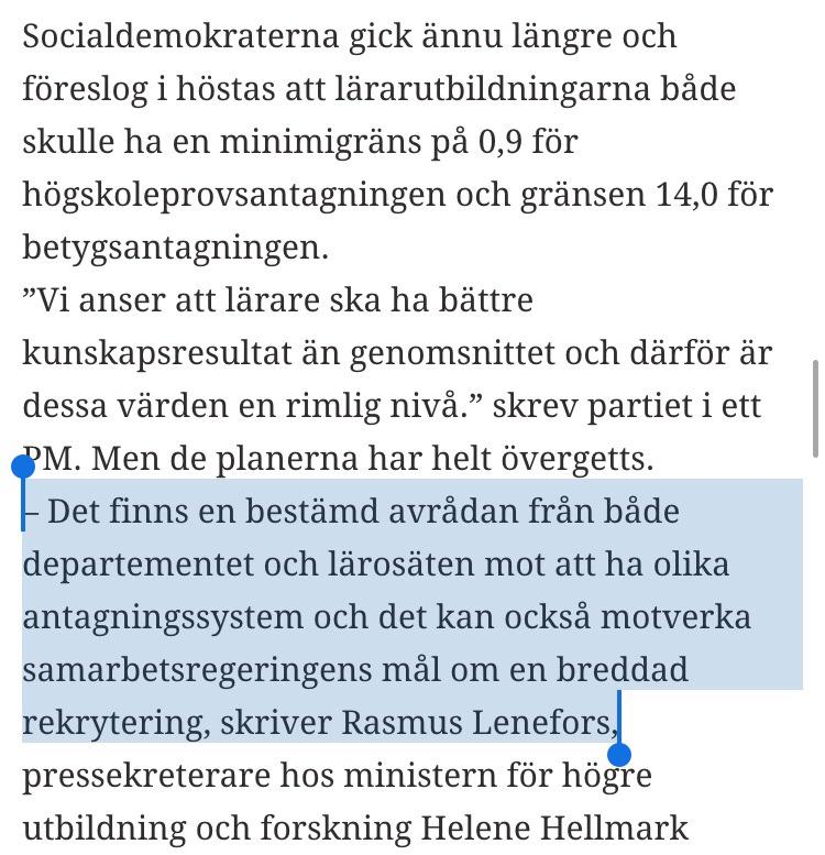 Filippa Mannerheim 📖📚✍️ tweet media