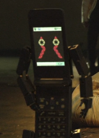 zaiichi🇵🇭🍉⭕/♦🟦 tweet media