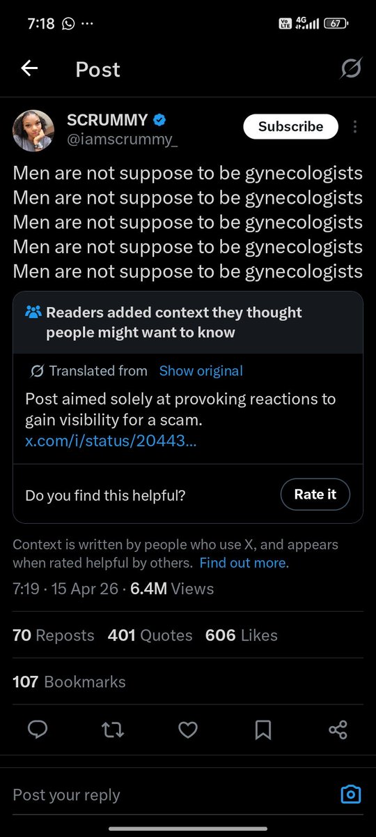 Sam Manphillia, Civil Engr. tweet media