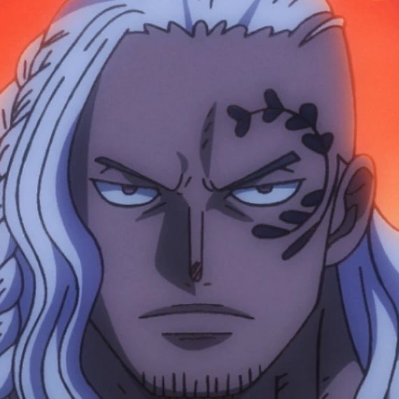 #ONEPIECE1180

NERONA ALBER?! 😳 is it possible guys?!
