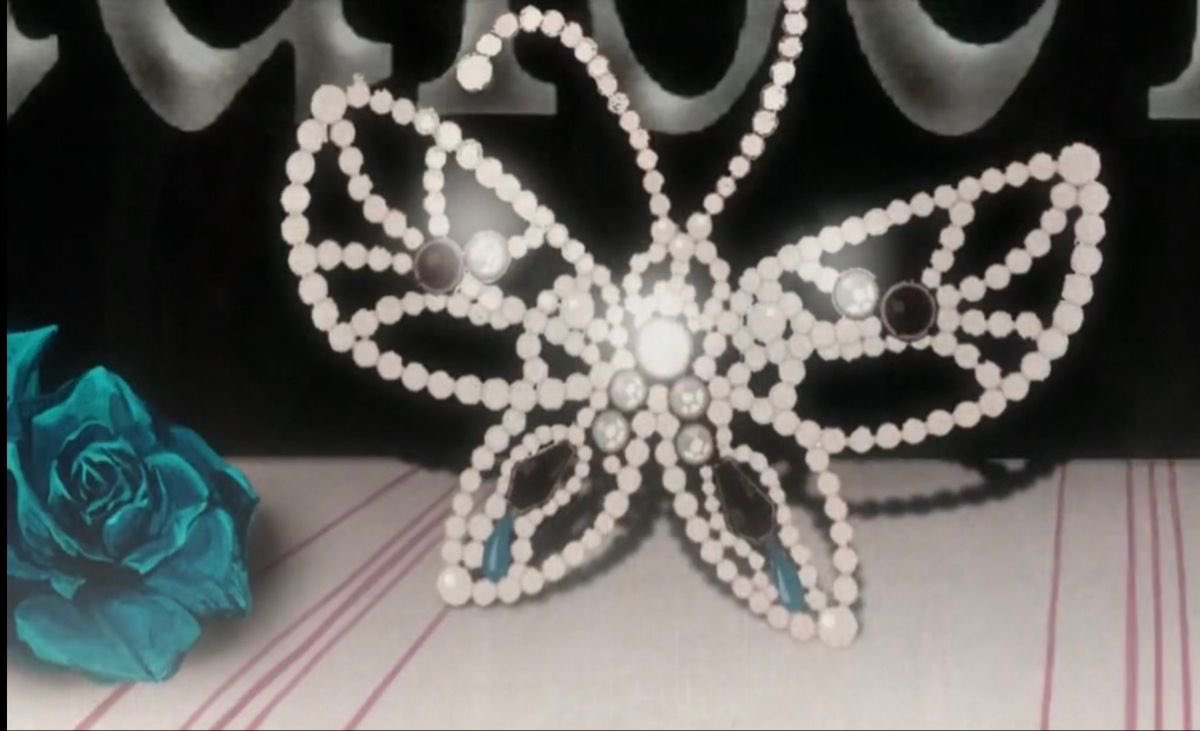 Sof 🐰ྀི ⁷ tweet media