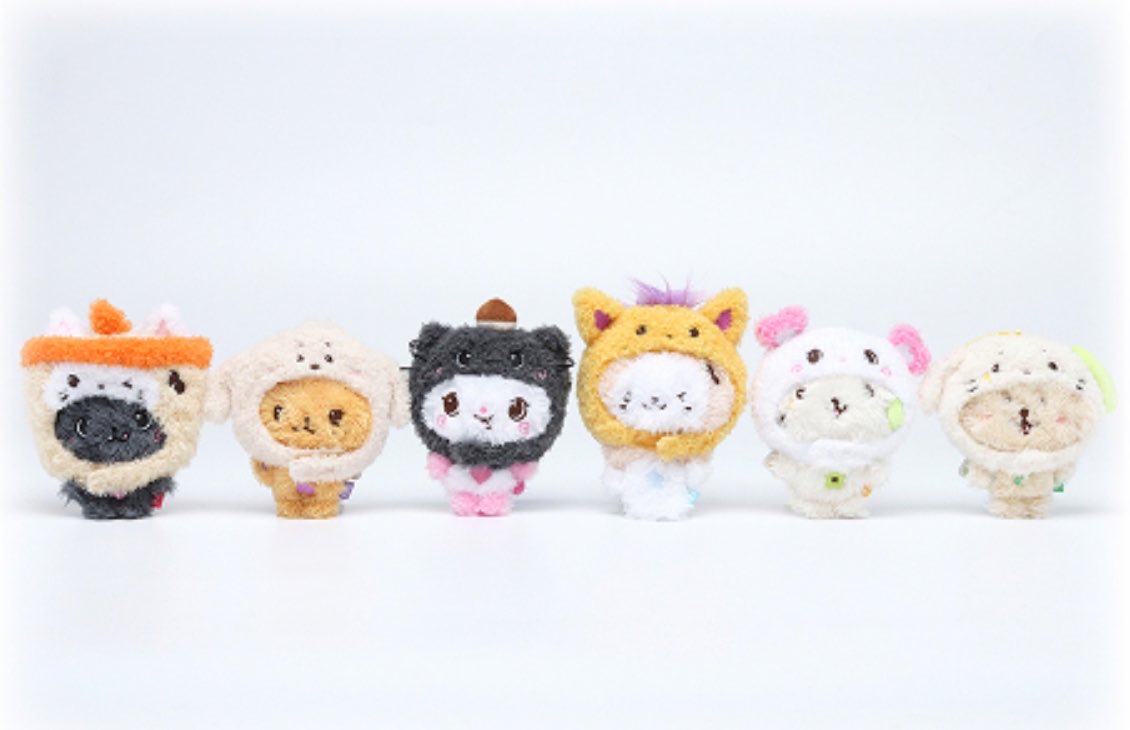 wichuponastar's tweet image. BUBBLENYANG ARE U STILL WITH US