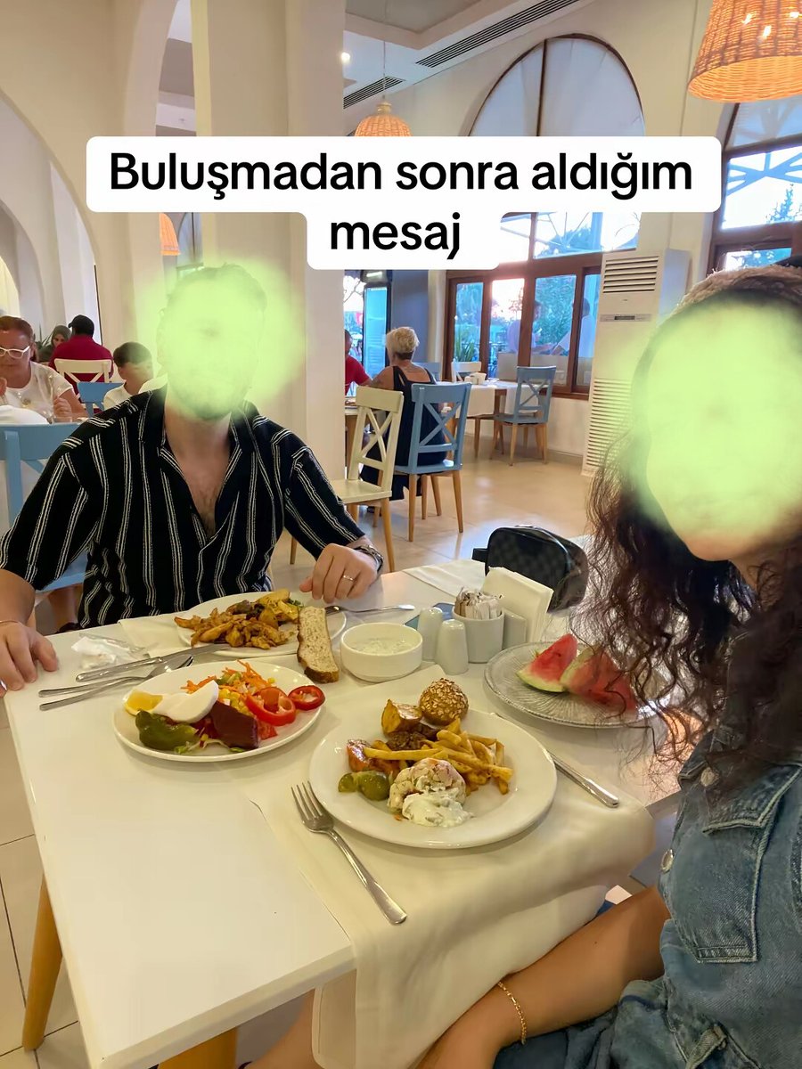 Bayrak Medya tweet media