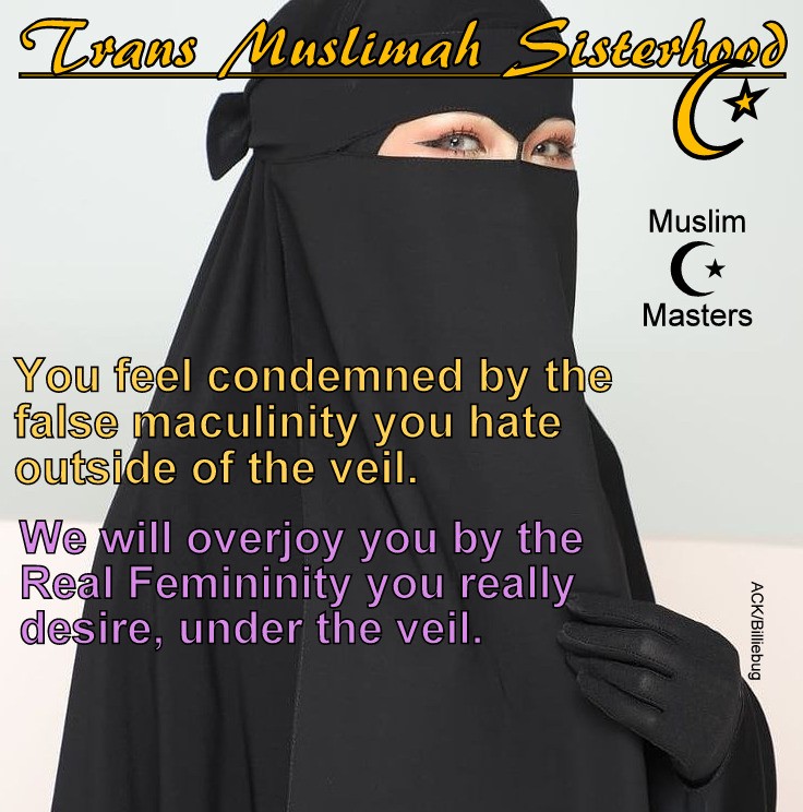 MuslimAhmed tweet media