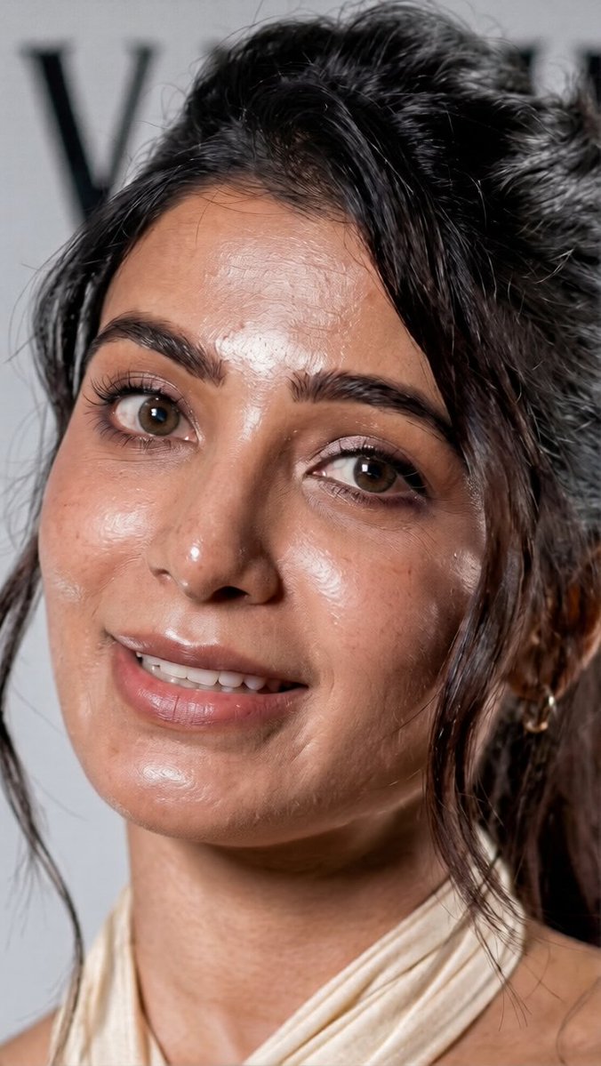 Stephen 👑 tweet media