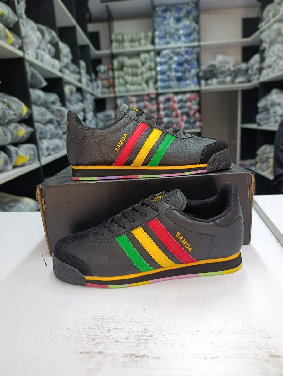adidas gazelle silver green womens Adidas x MAHA Mens Samoa Shoes – Extra Butter