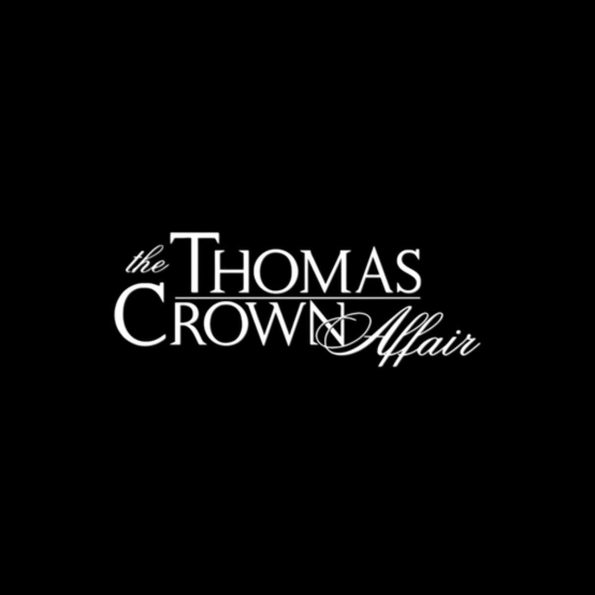 Film Crave tweet media