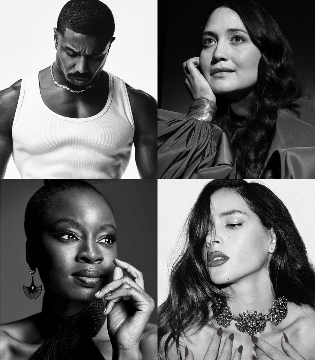 Film Crave tweet media