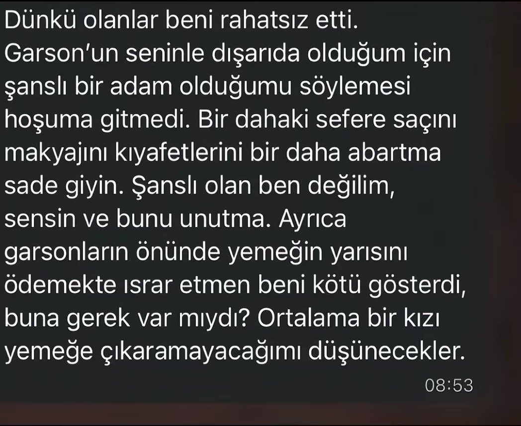 Bayrak Medya tweet media