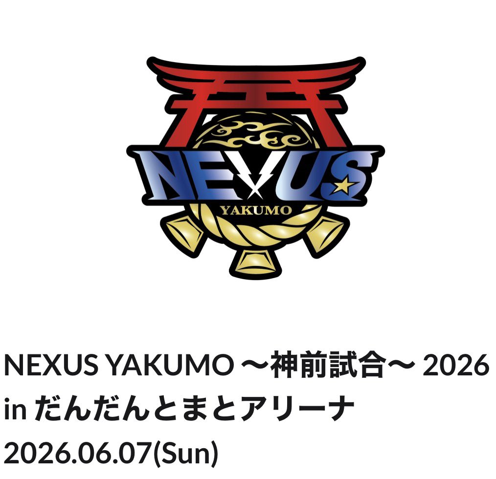 藤井重綺/SHIGEKI FUJII tweet media