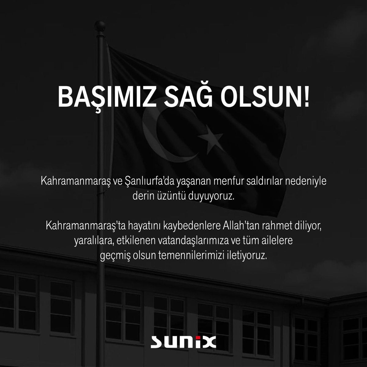 okkestas's tweet photo. https://t.co/1ZADKFcHDD