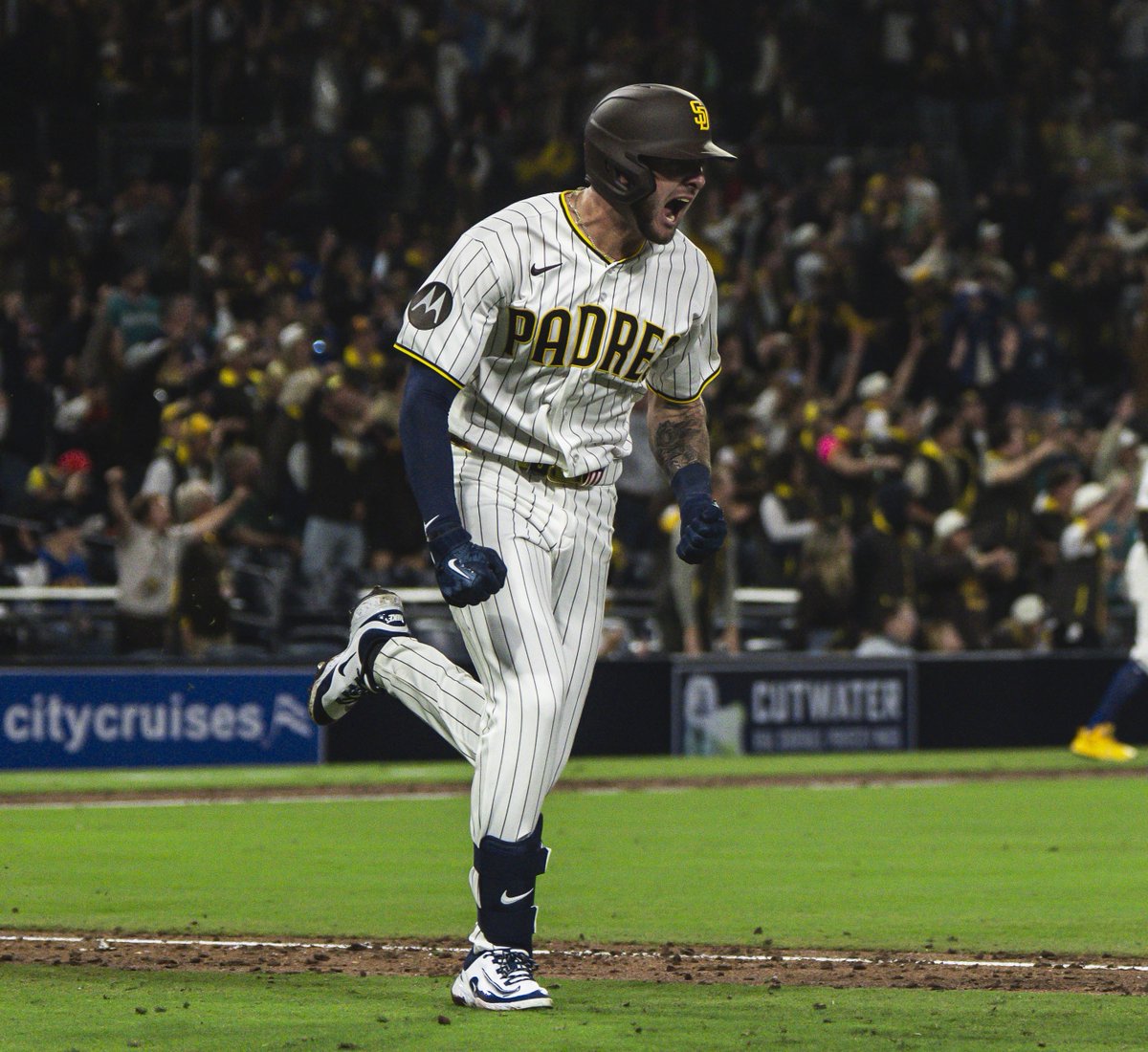 OptaSTATS tweet media