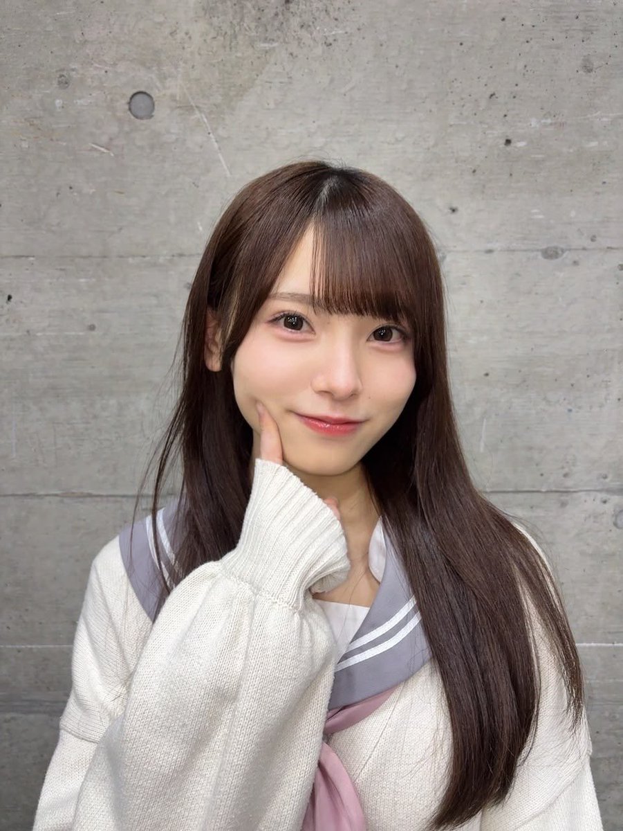 じんじん🐼 tweet media