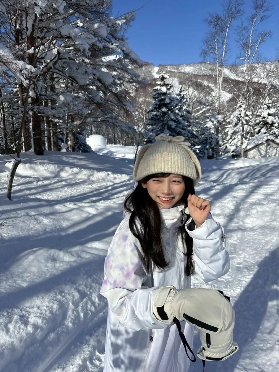 じんじん🐼 tweet media