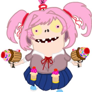 JAEDDragon tweet media