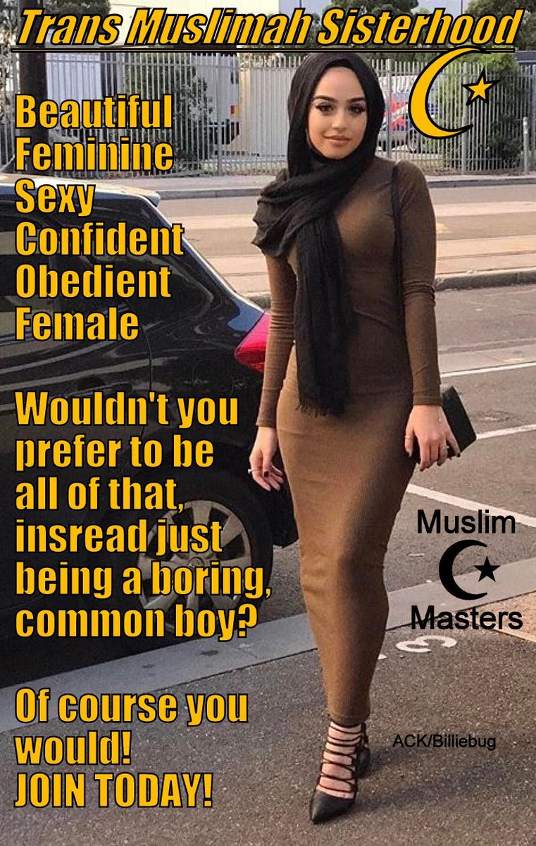 MuslimAhmed tweet media