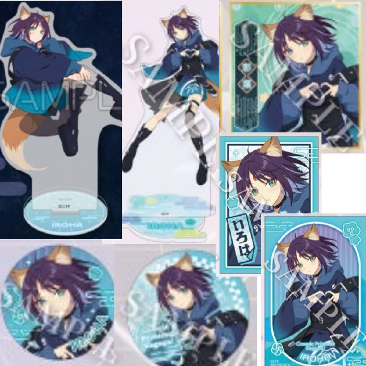 マッシー tweet media