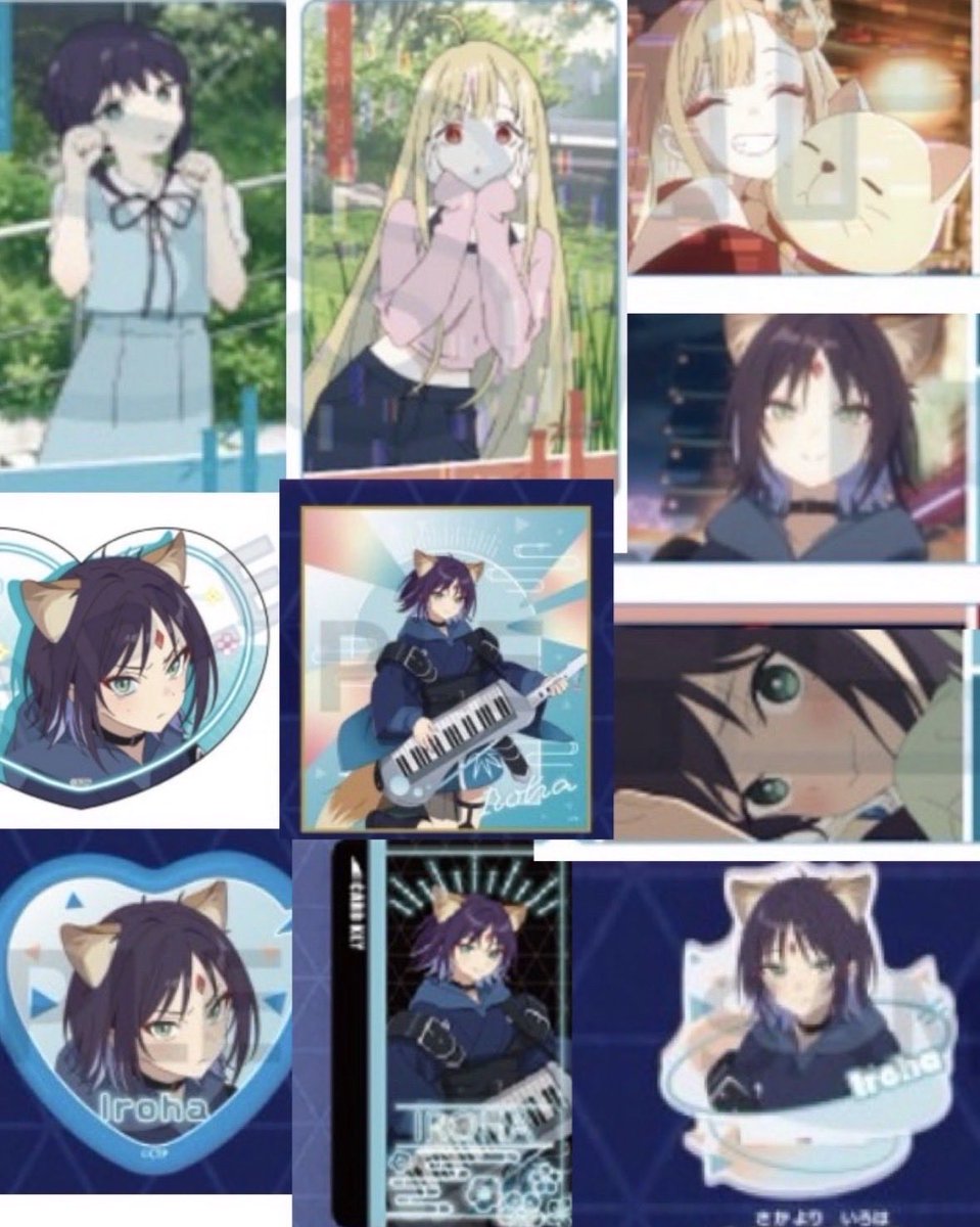 マッシー tweet media