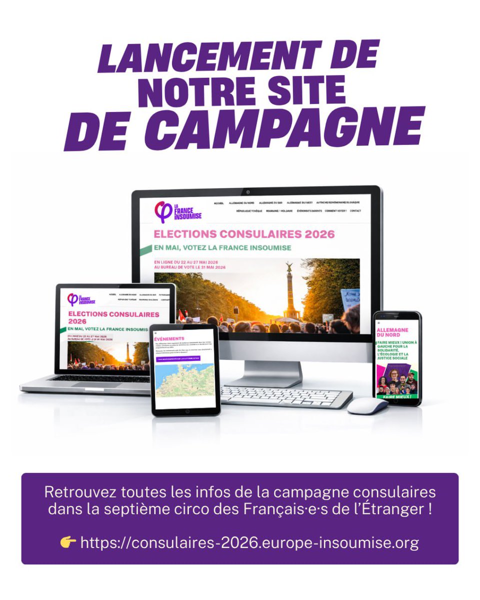 Asma Rharmaoui-Claquin tweet media