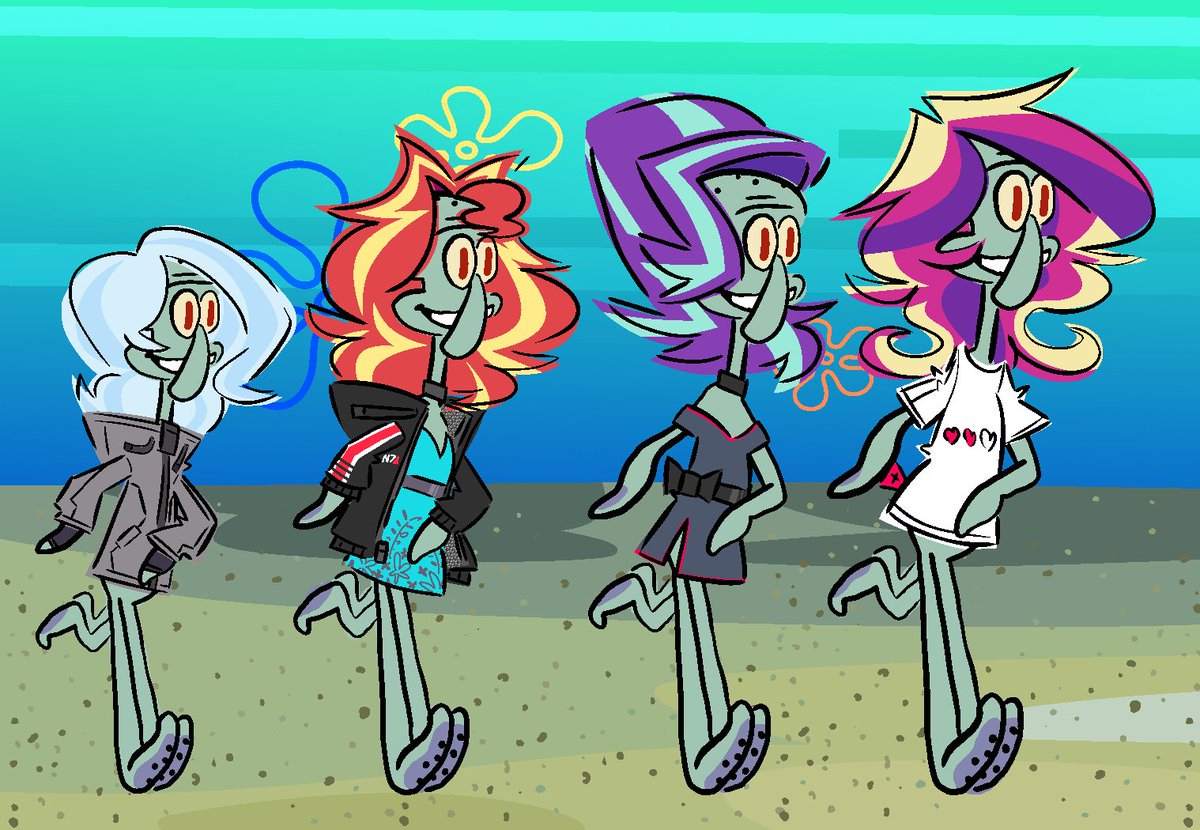 32232232 [No sound] tweet media