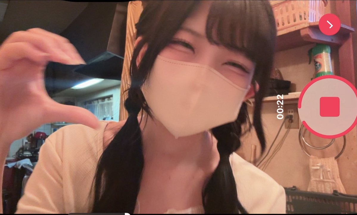 責任ノガレ明美 tweet media