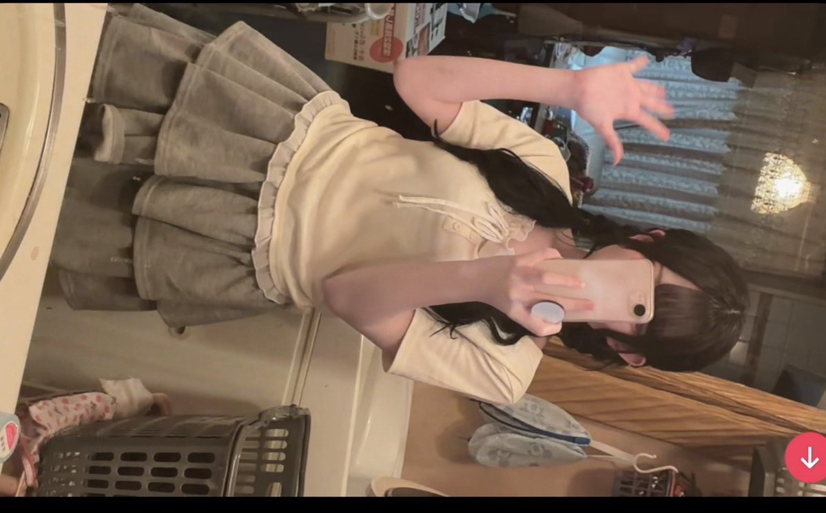 責任ノガレ明美 tweet media