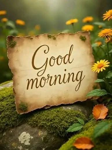 🌺🌼🌿🌼 Ǥ𝓻𝐚ｚɨａ 🌼🌿🌼🌺 tweet media