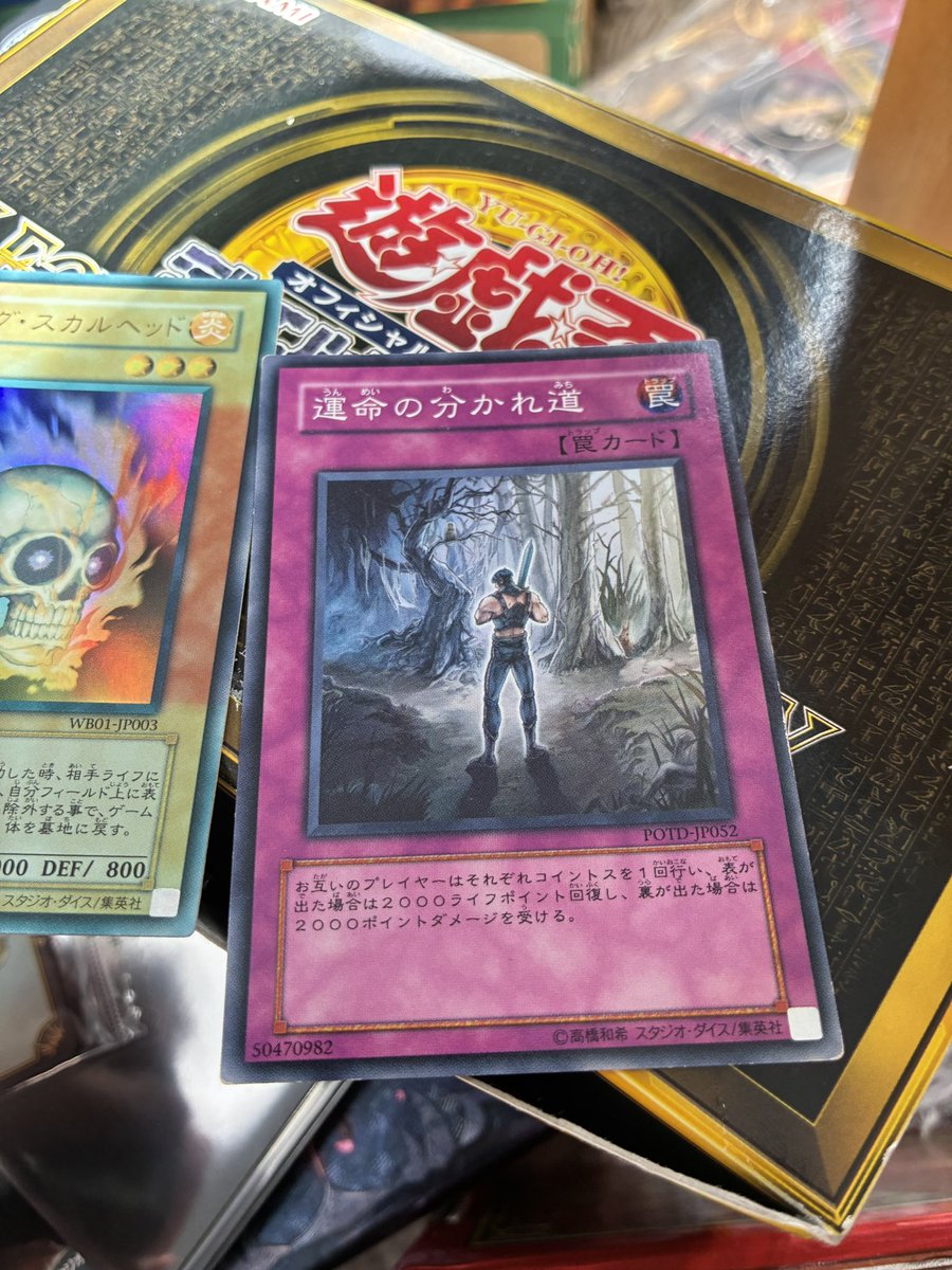 プライム tweet media