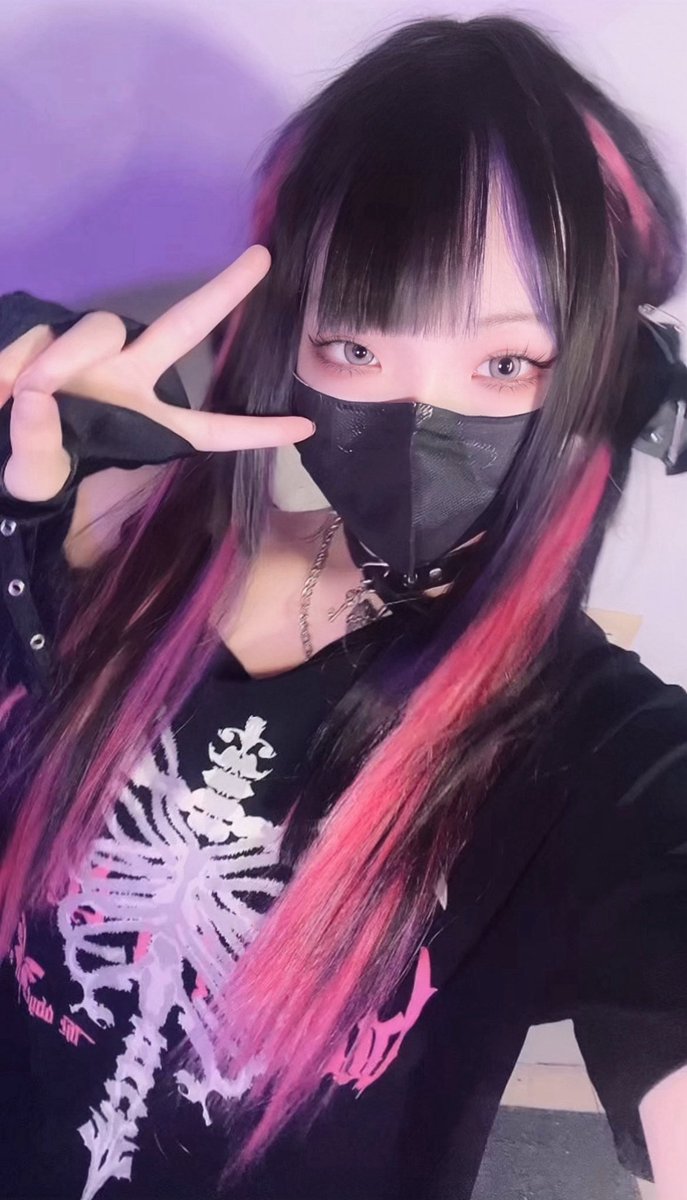 兎寒𝐔𝐬𝐚𝐦𝐮 tweet media