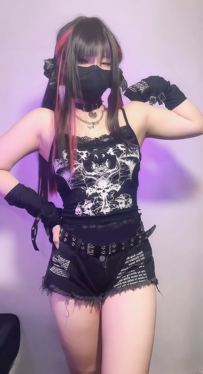 兎寒𝐔𝐬𝐚𝐦𝐮 tweet media