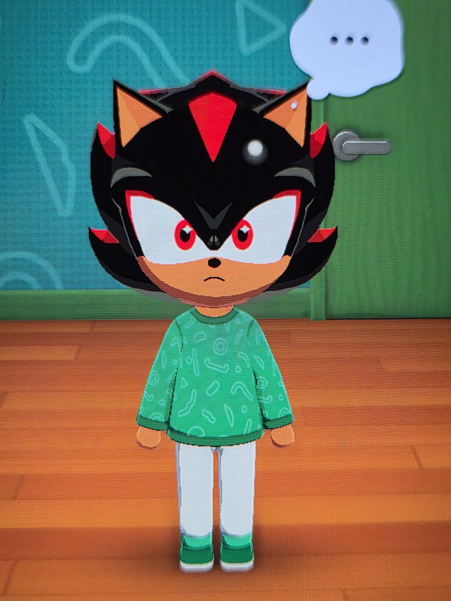 ᡣ𐭩ᯓ prophet ᯓᡣ𐭩♡coms closed♡ tweet media