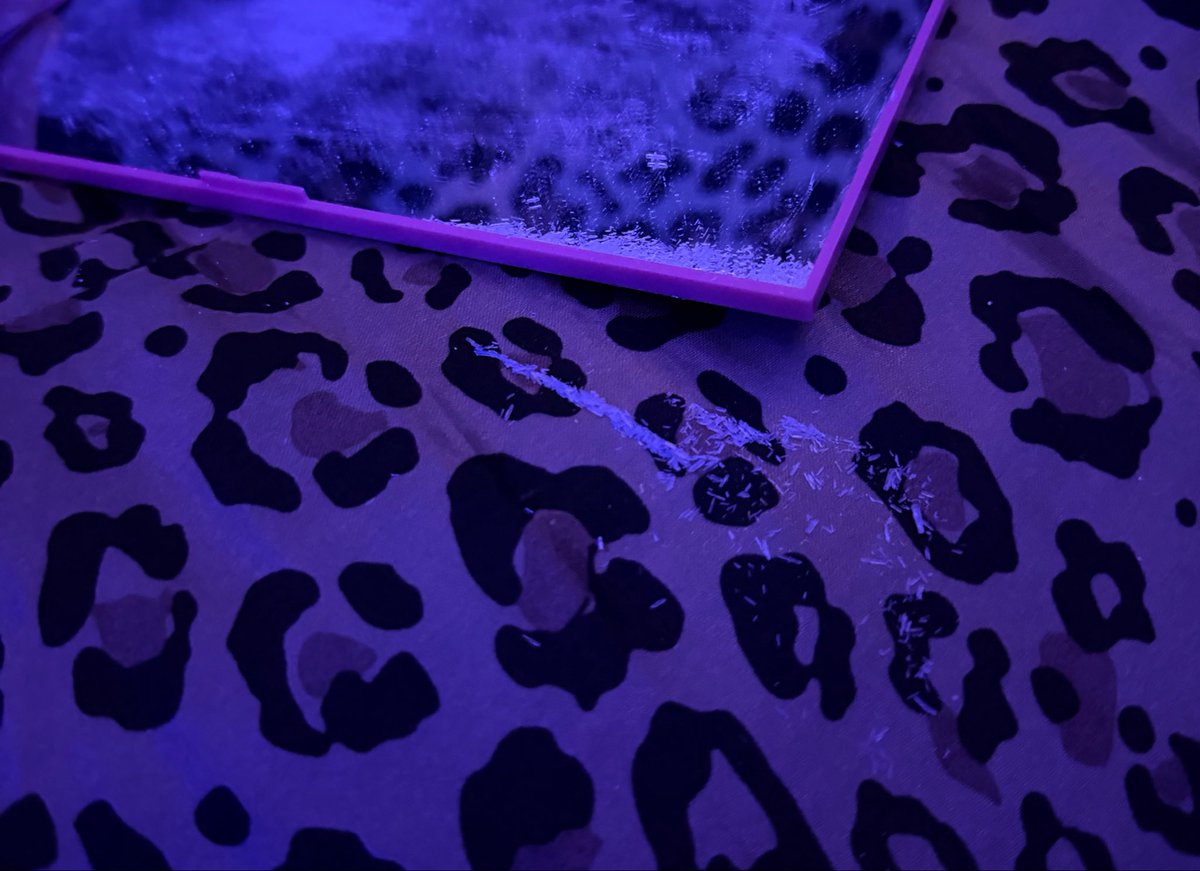 ✰ ✰ ✰ tweet media