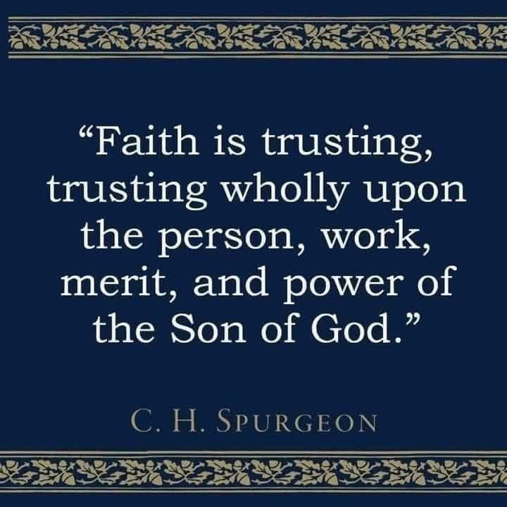 John Koontz ReformedDoc tweet media