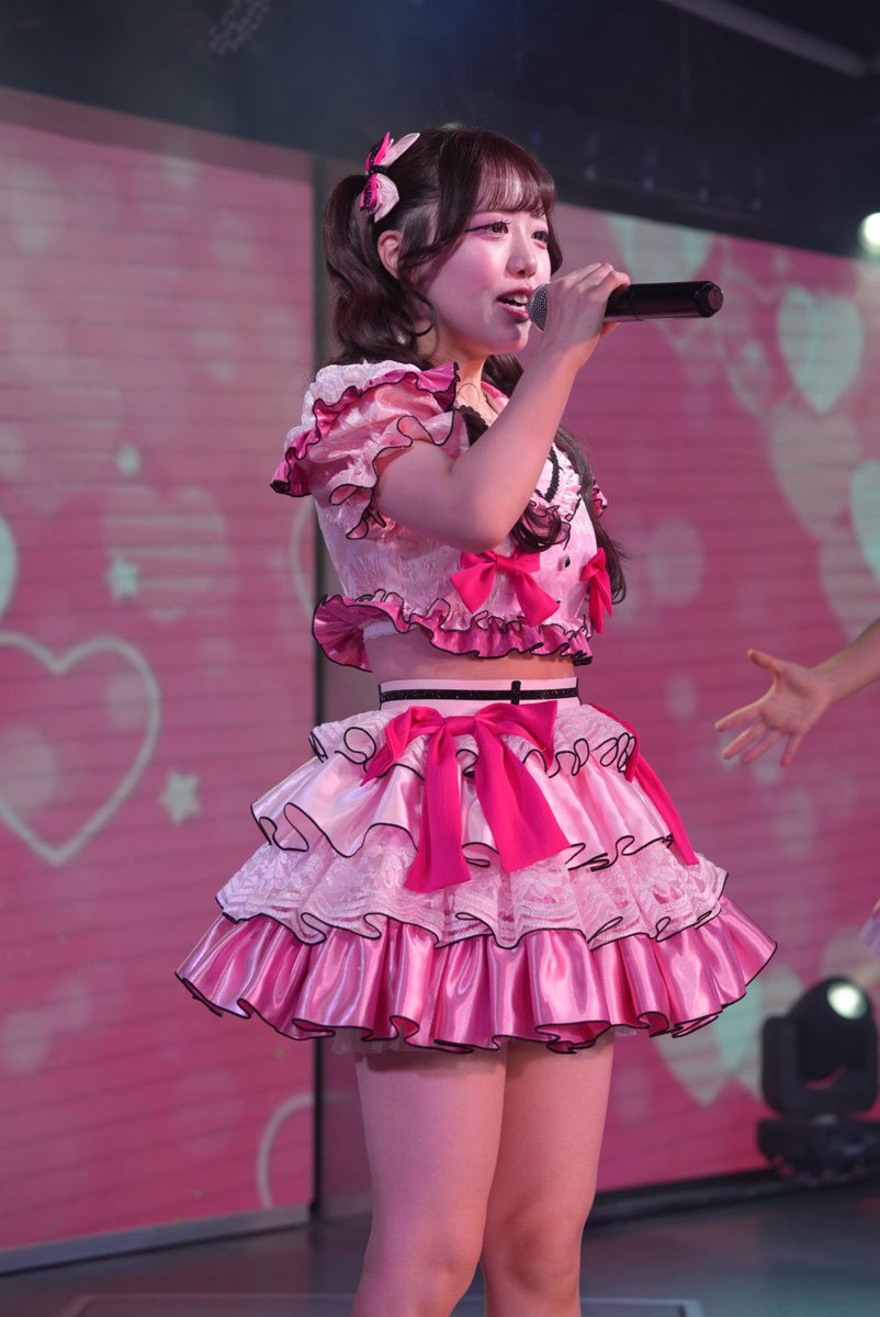 暁にも❤️🔥叛逆🖤12月32日 tweet media