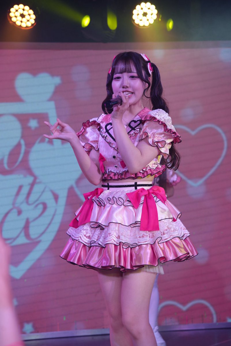 暁にも❤️🔥叛逆🖤12月32日 tweet media