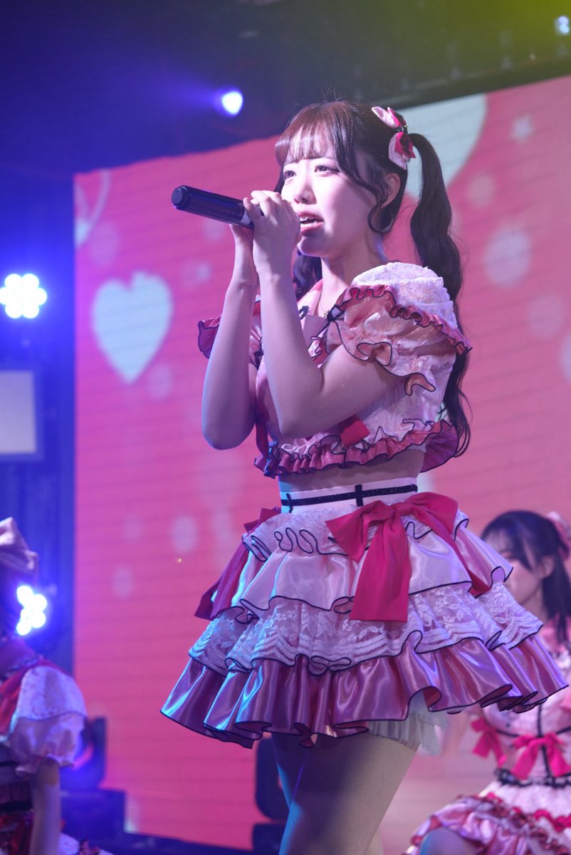 暁にも❤️🔥叛逆🖤12月32日 tweet media