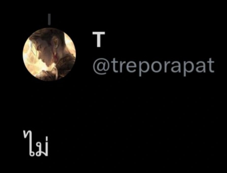 ยอพระกลิ่น tweet media