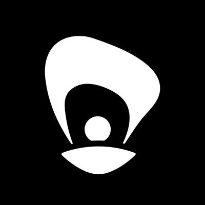 Cointelegraph tweet media