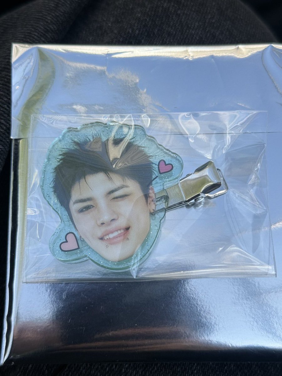 のんの交換探し tweet media