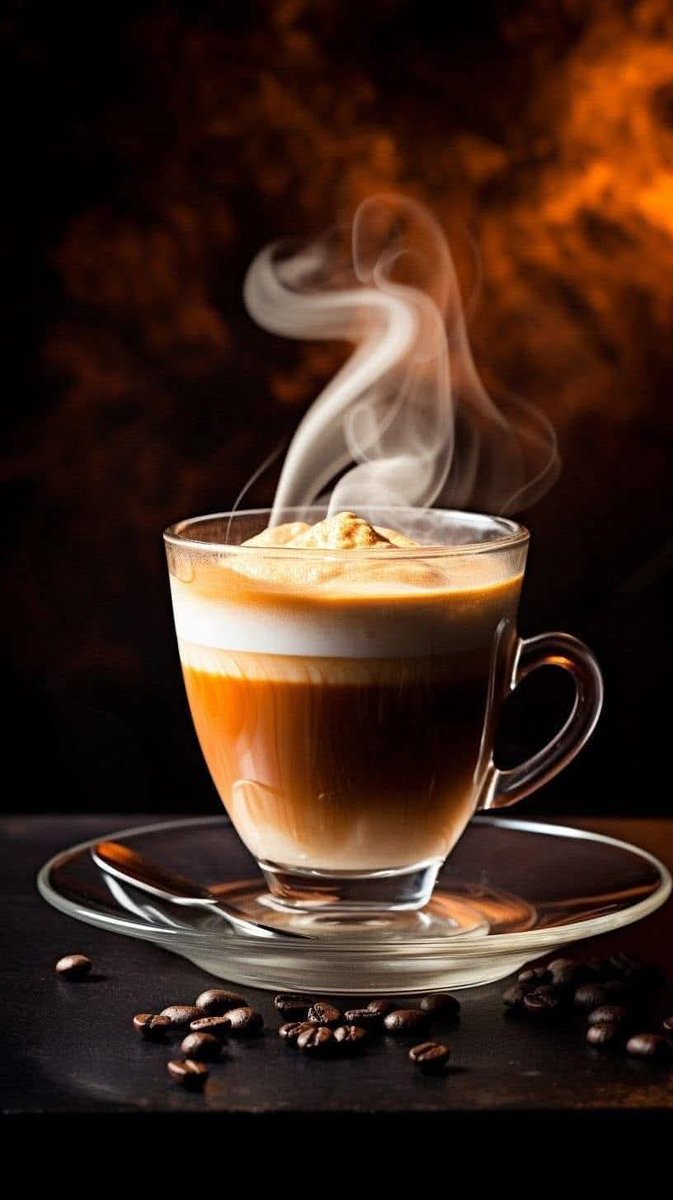 SaphirElle83 #EPR🎗️ tweet media