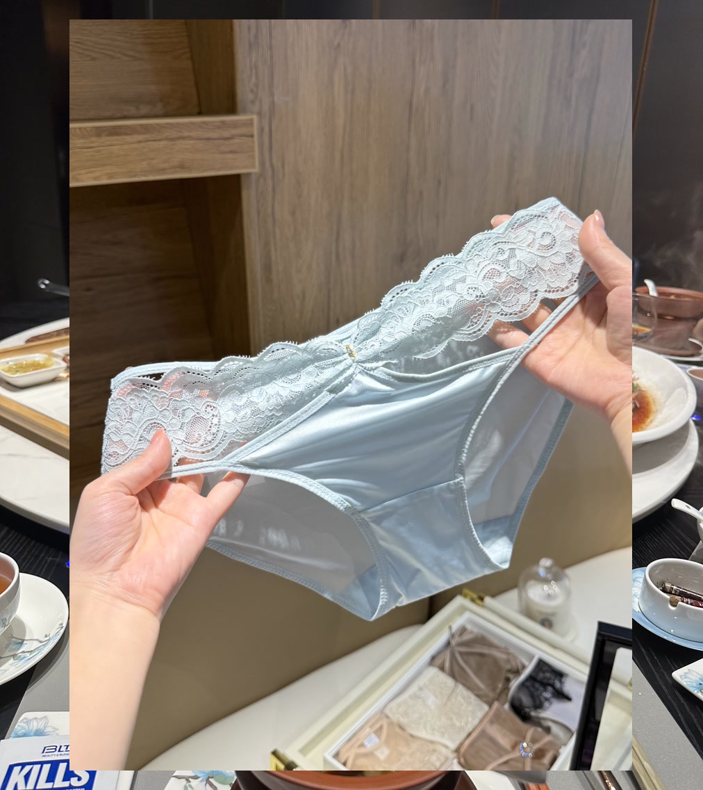 Mauricio Hawkins tweet media