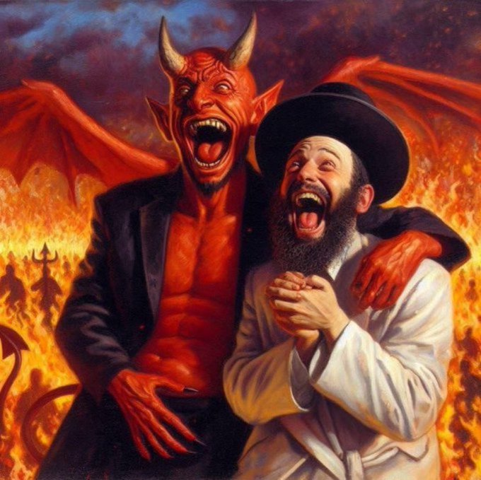 HumanOnymous tweet media