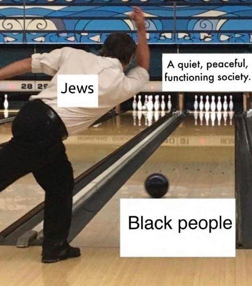 HumanOnymous tweet media