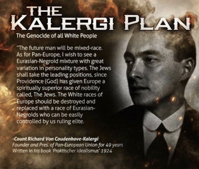 HumanOnymous tweet media