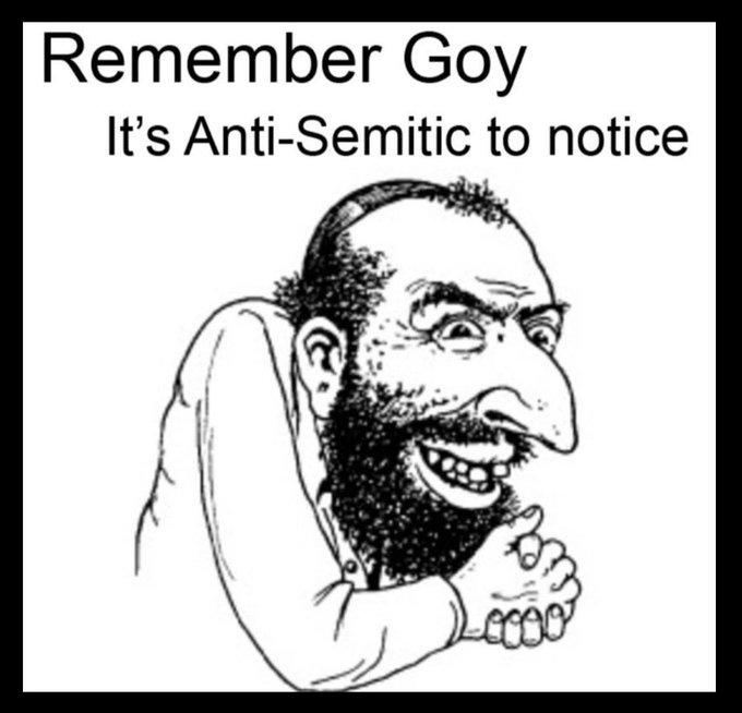 HumanOnymous tweet media