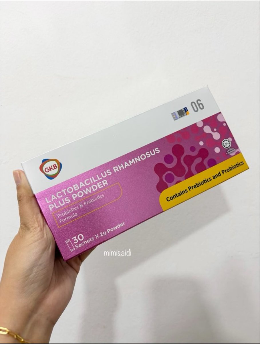 みさき tweet media