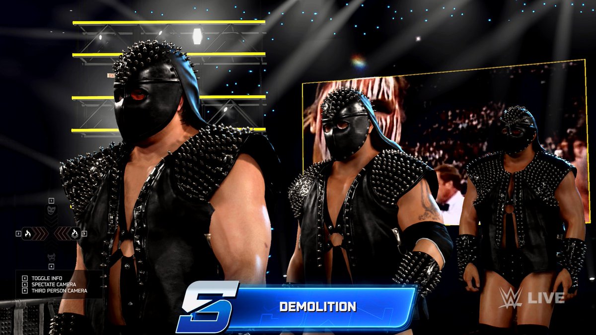 GAMERZ ZONE tweet media